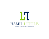 /public/logoimage/1425903372Hamil Little 05.png